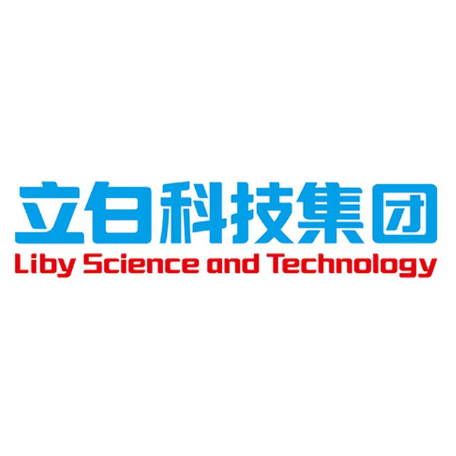 立白科技集团