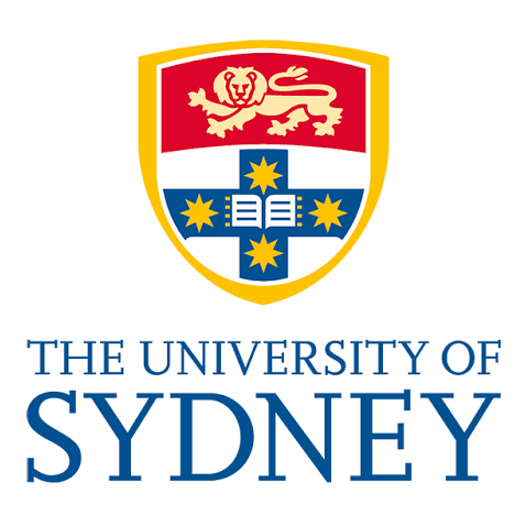 悉尼大学
