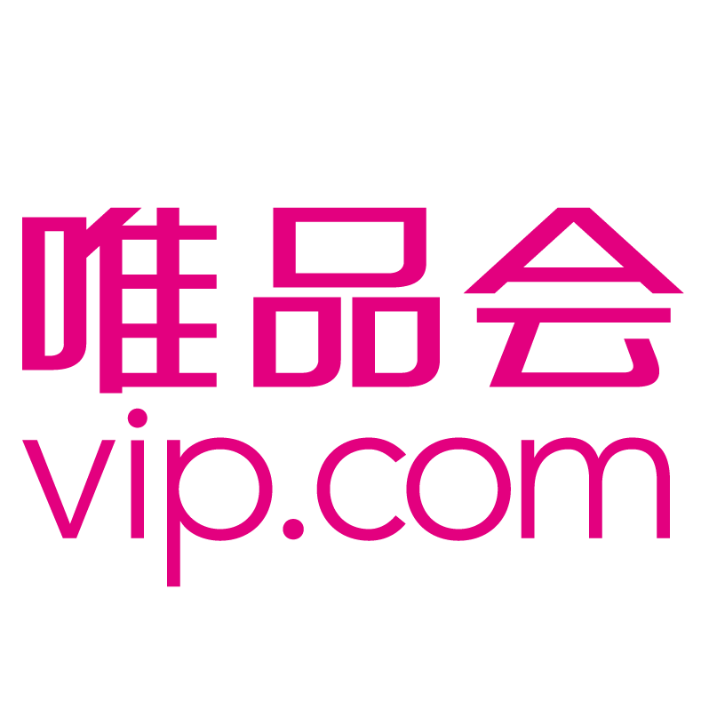 唯品会